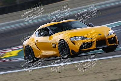 media/May-17-2025-Speed Ventures (Sat) [[f9f9f70676]]/Yellow/Session 1 (Turn 2)/